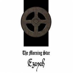 The Morning Star